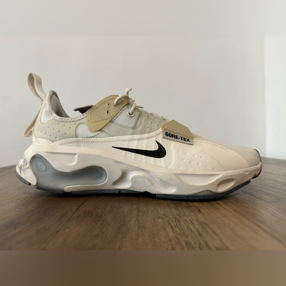 Nike React-Type GTX